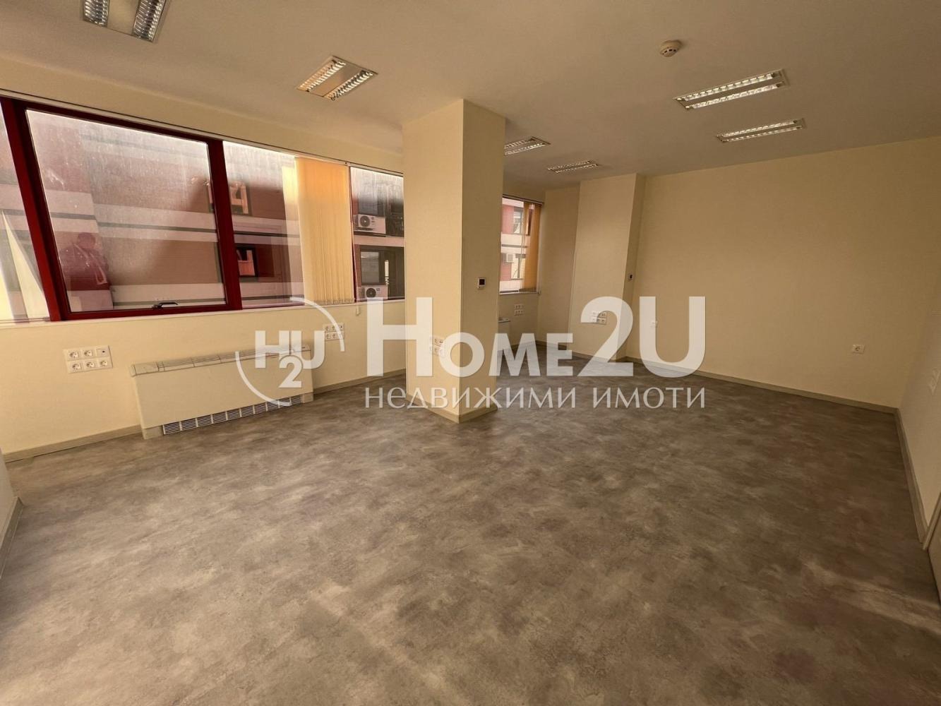 ���� ��� ���� ���� | Imot.bg � ����������� 6