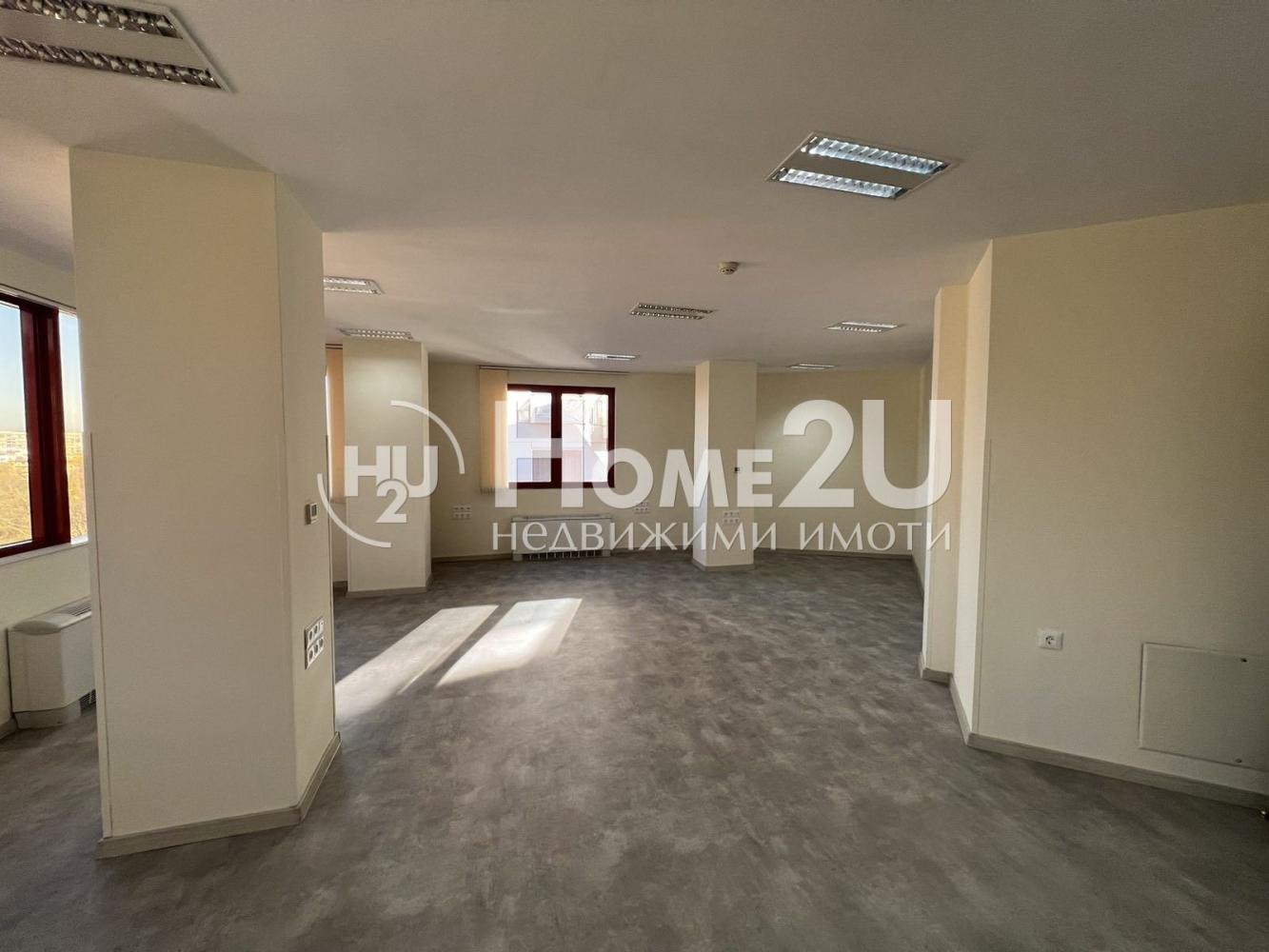 ���� ��� ���� ���� | Imot.bg � ����������� 5