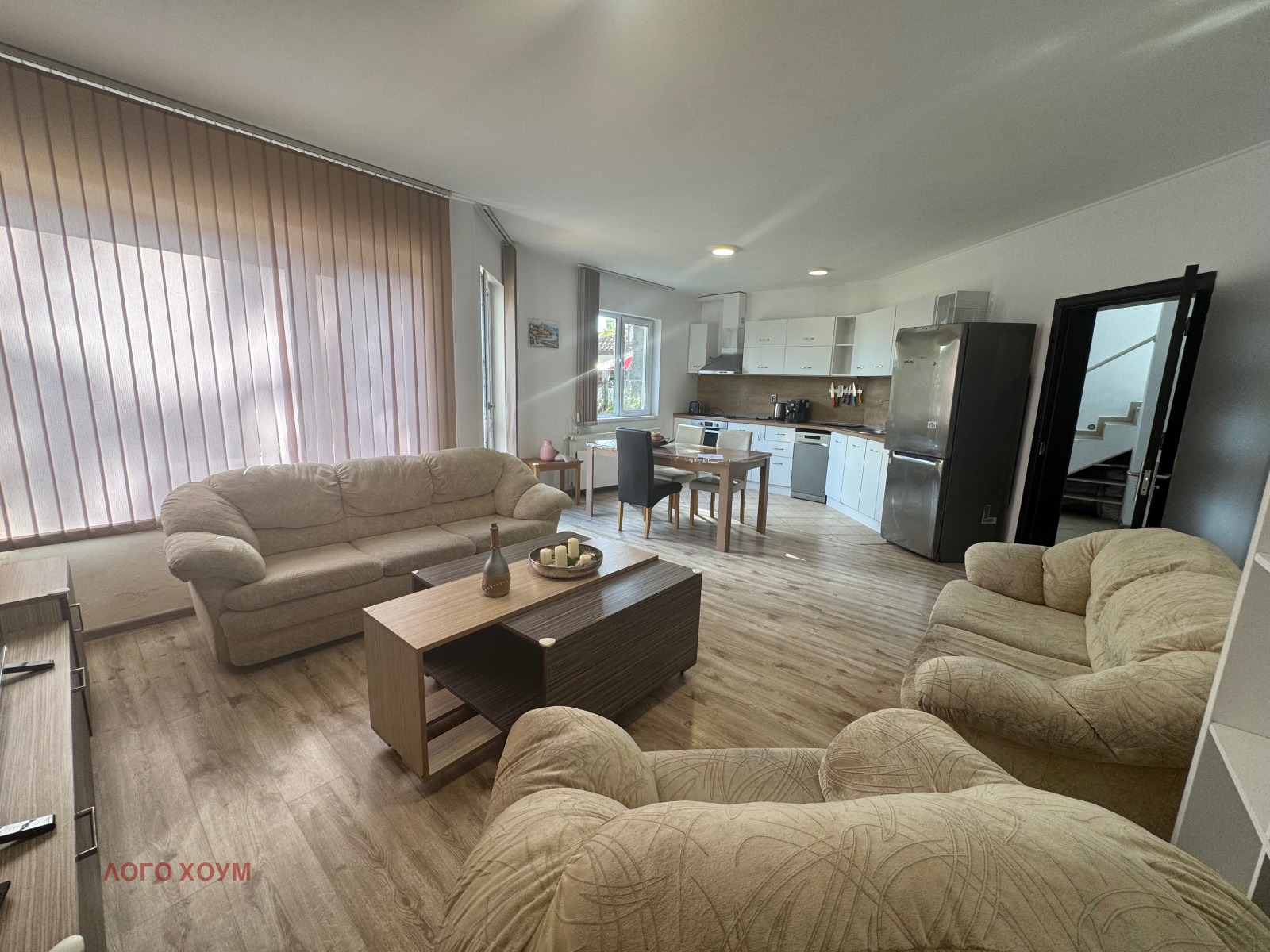 ���� ��� ���� ���� | Imot.bg � ����������� 1