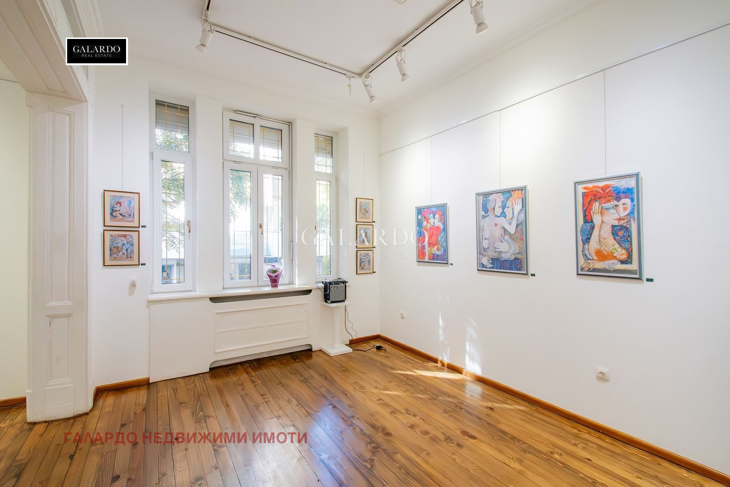 ���� ��� ���� ��������� | Imot.bg � ����������� 15