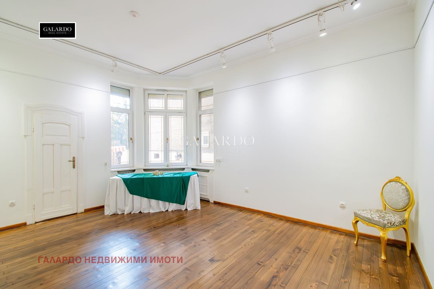 ���� ��� ���� ��������� | Imot.bg � ����������� 10