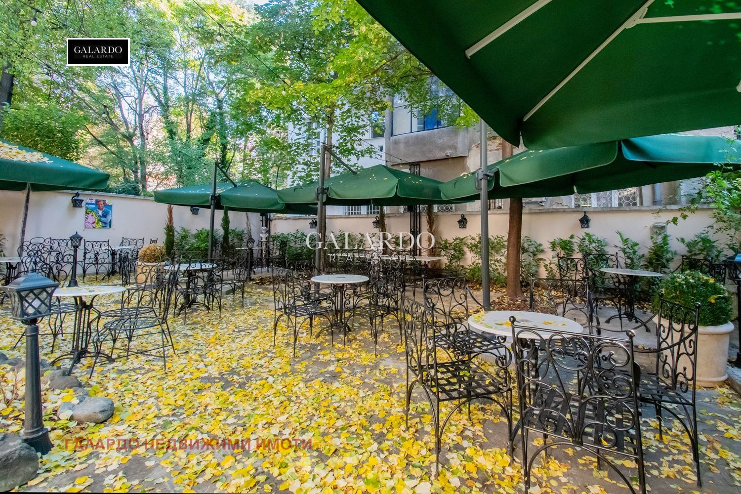 ���� ��� ���� ��������� | Imot.bg � ����������� 2