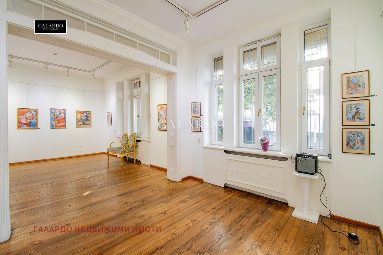 ���� ��� ���� ��������� | Imot.bg � ����������� 17