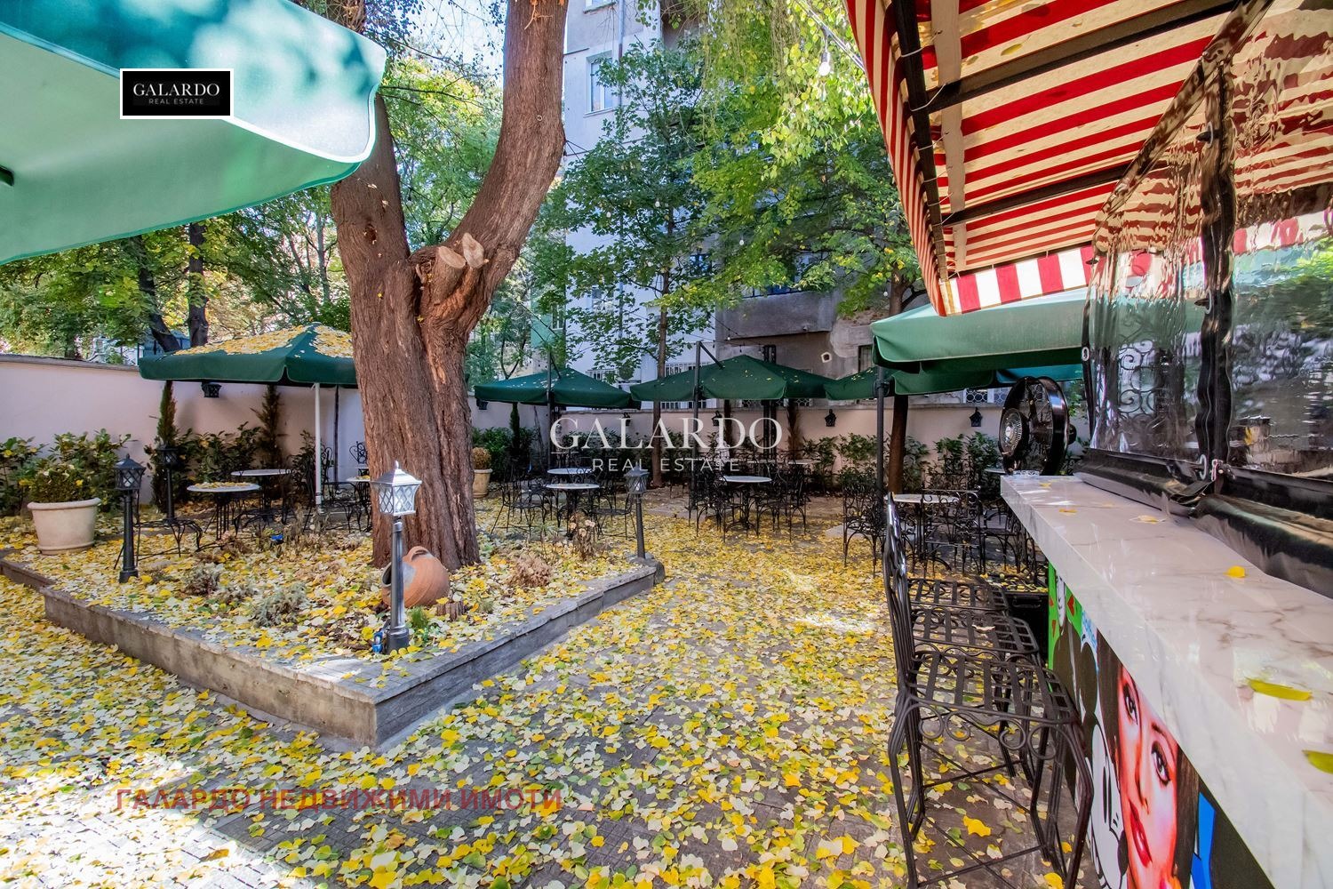 ���� ��� ���� ��������� | Imot.bg � ����������� 3