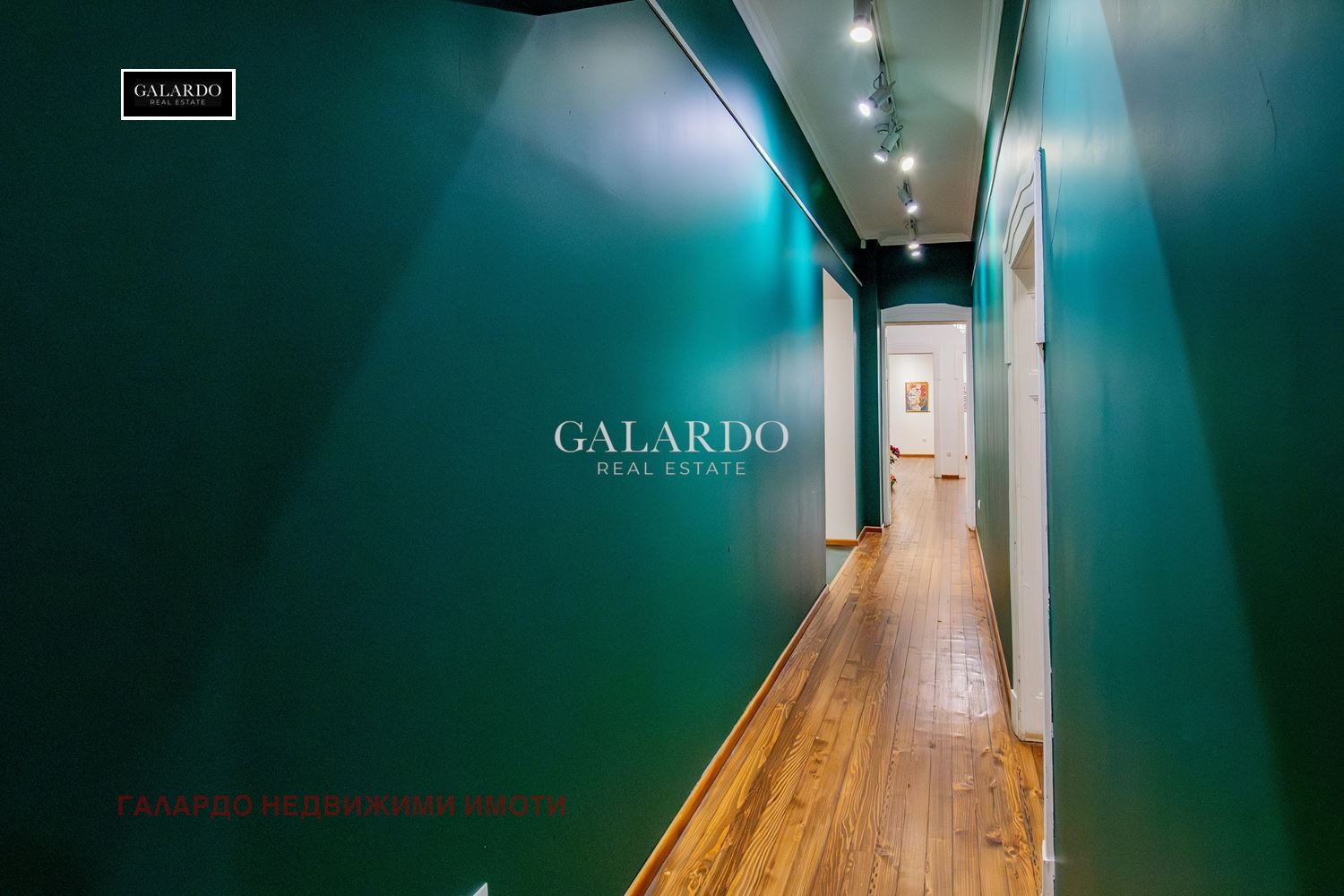 ���� ��� ���� ��������� | Imot.bg � ����������� 16