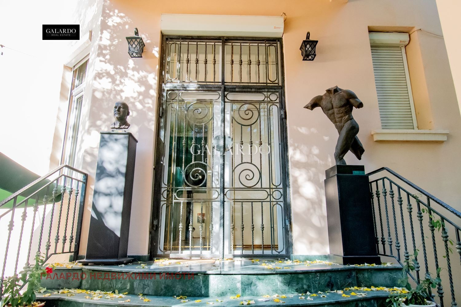 ���� ��� ���� ��������� | Imot.bg � ����������� 1