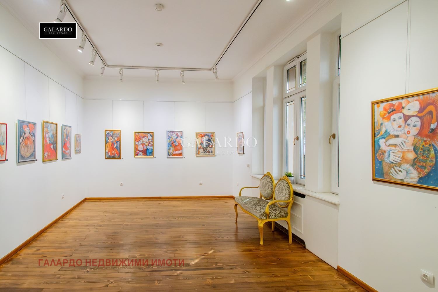 ���� ��� ���� ��������� | Imot.bg � ����������� 11