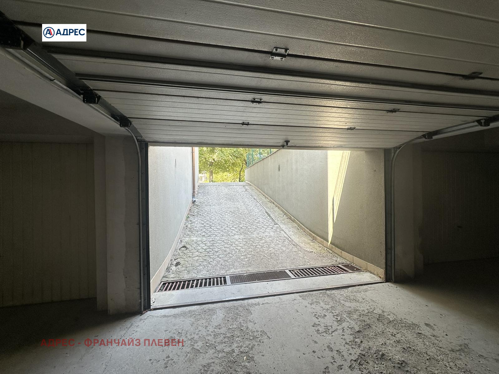 ���� ��� ���� ����� | Imot.bg � ����������� 4