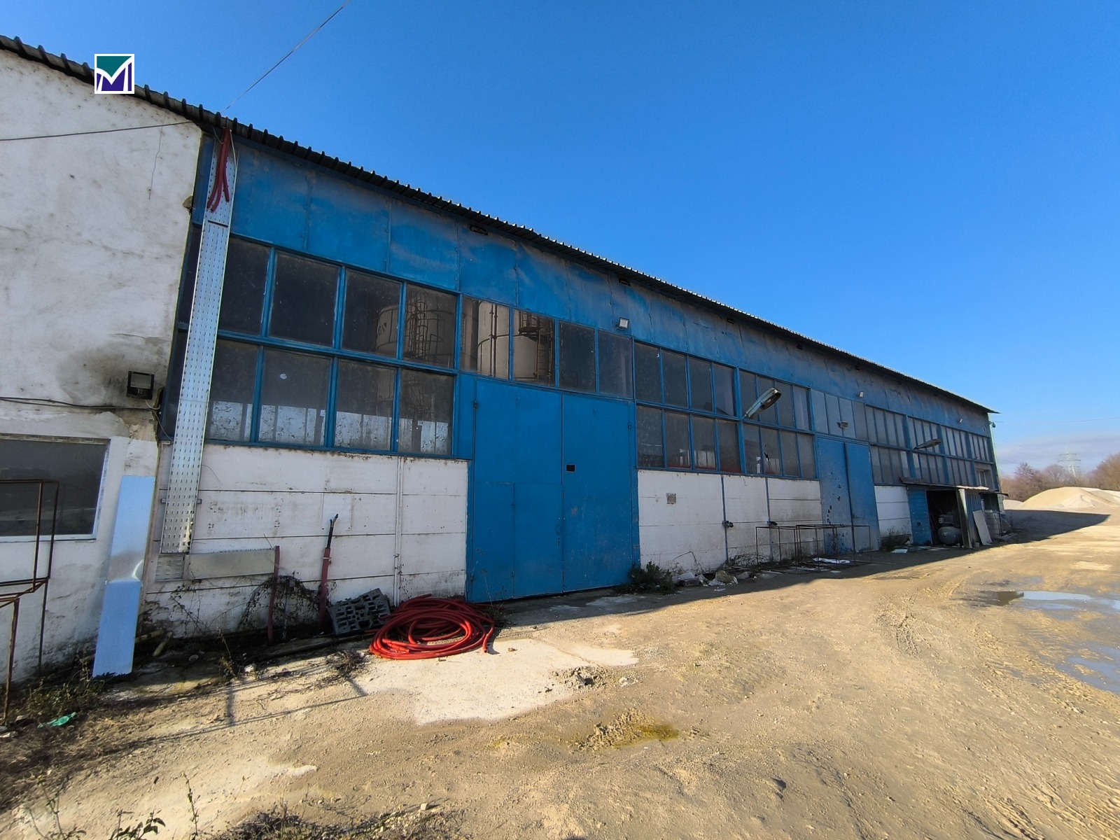 ���� ��� ���� ����. ��������� | Imot.bg � ����������� 4