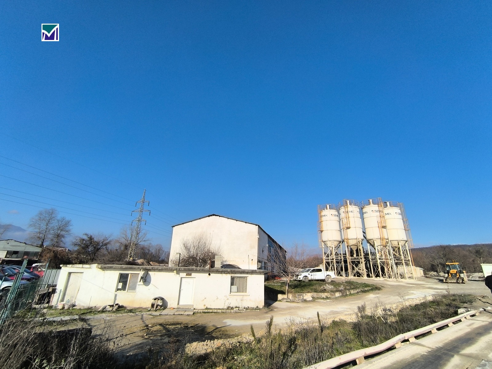 ���� ��� ���� ����. ��������� | Imot.bg � ����������� 6