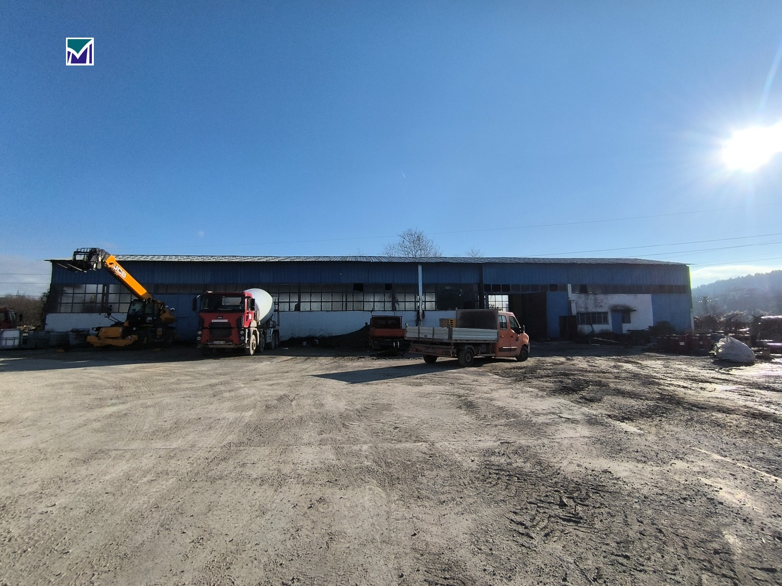 ���� ��� ���� ����. ��������� | Imot.bg � ����������� 1