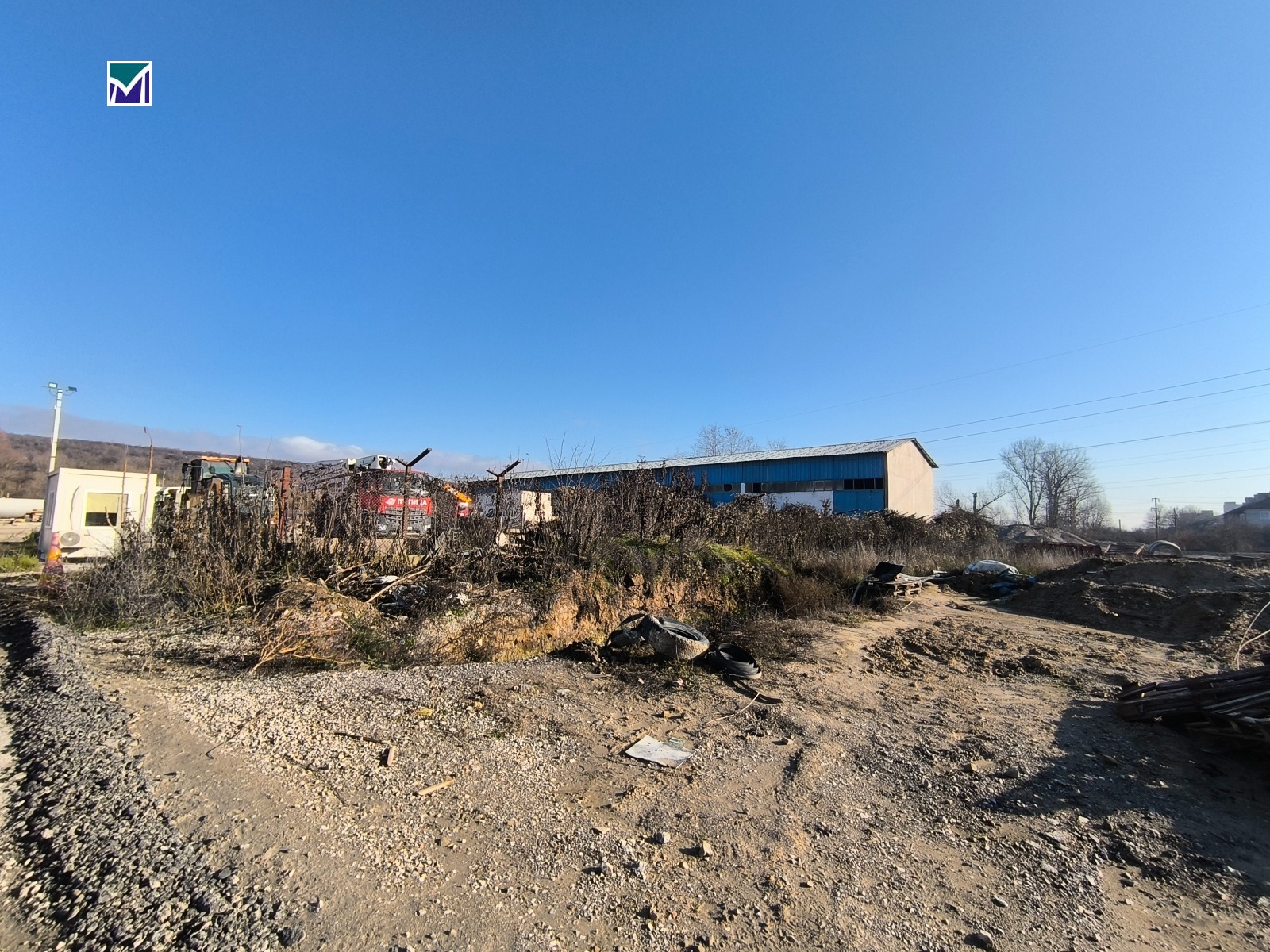 ���� ��� ���� ����. ��������� | Imot.bg � ����������� 5