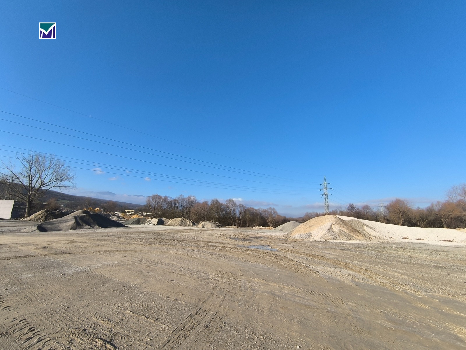 ���� ��� ���� ����. ��������� | Imot.bg � ����������� 9