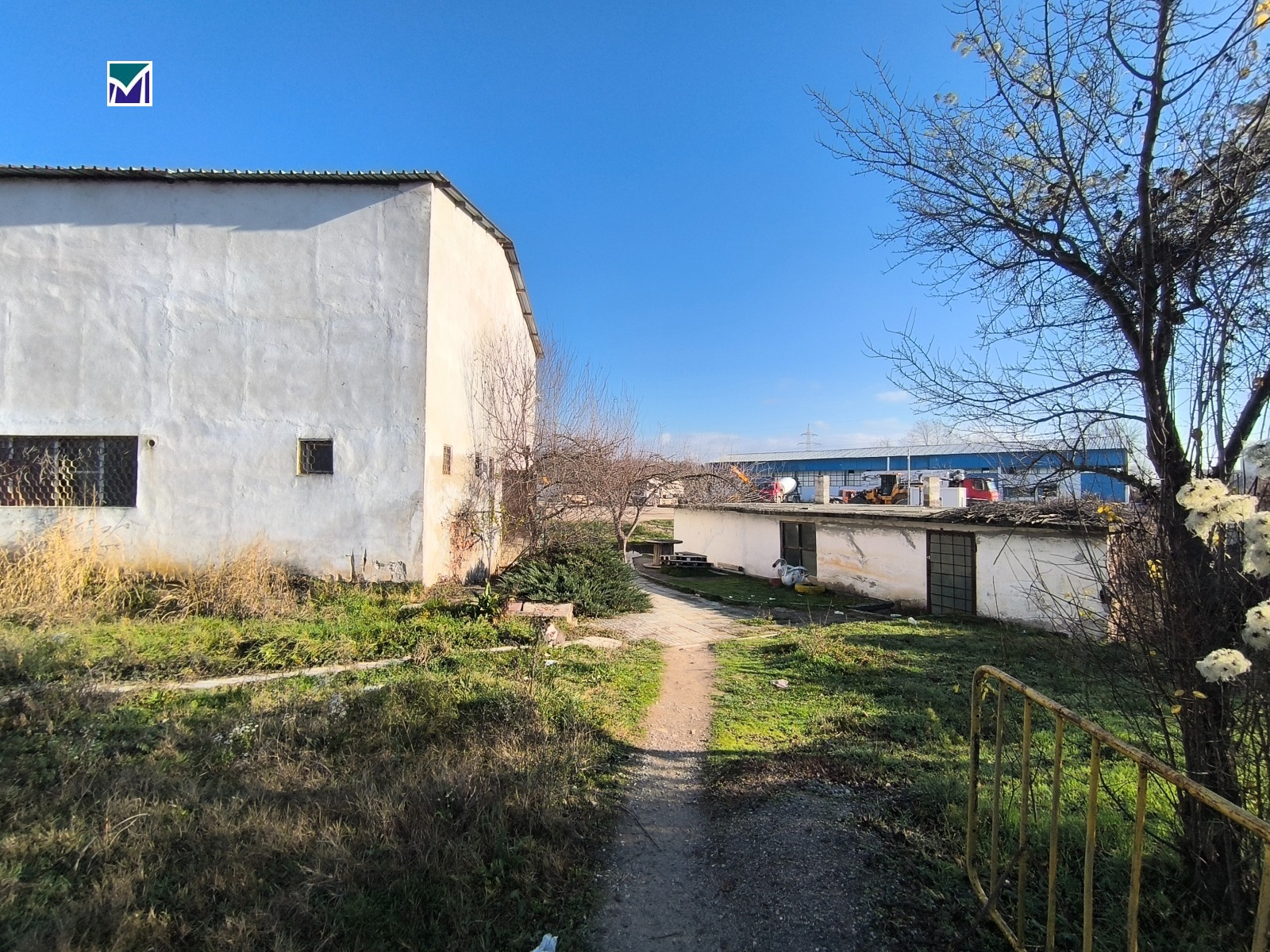 ���� ��� ���� ����. ��������� | Imot.bg � ����������� 13