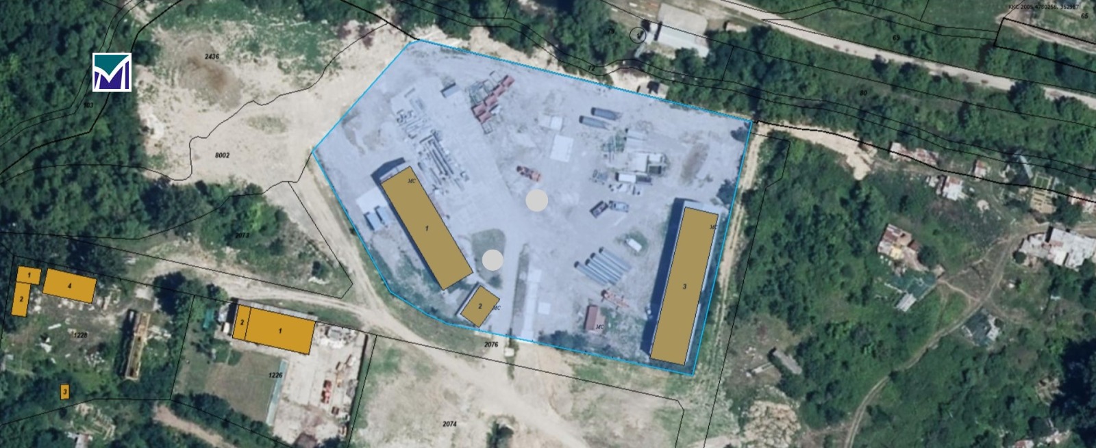 ���� ��� ���� ����. ��������� | Imot.bg � ����������� 14