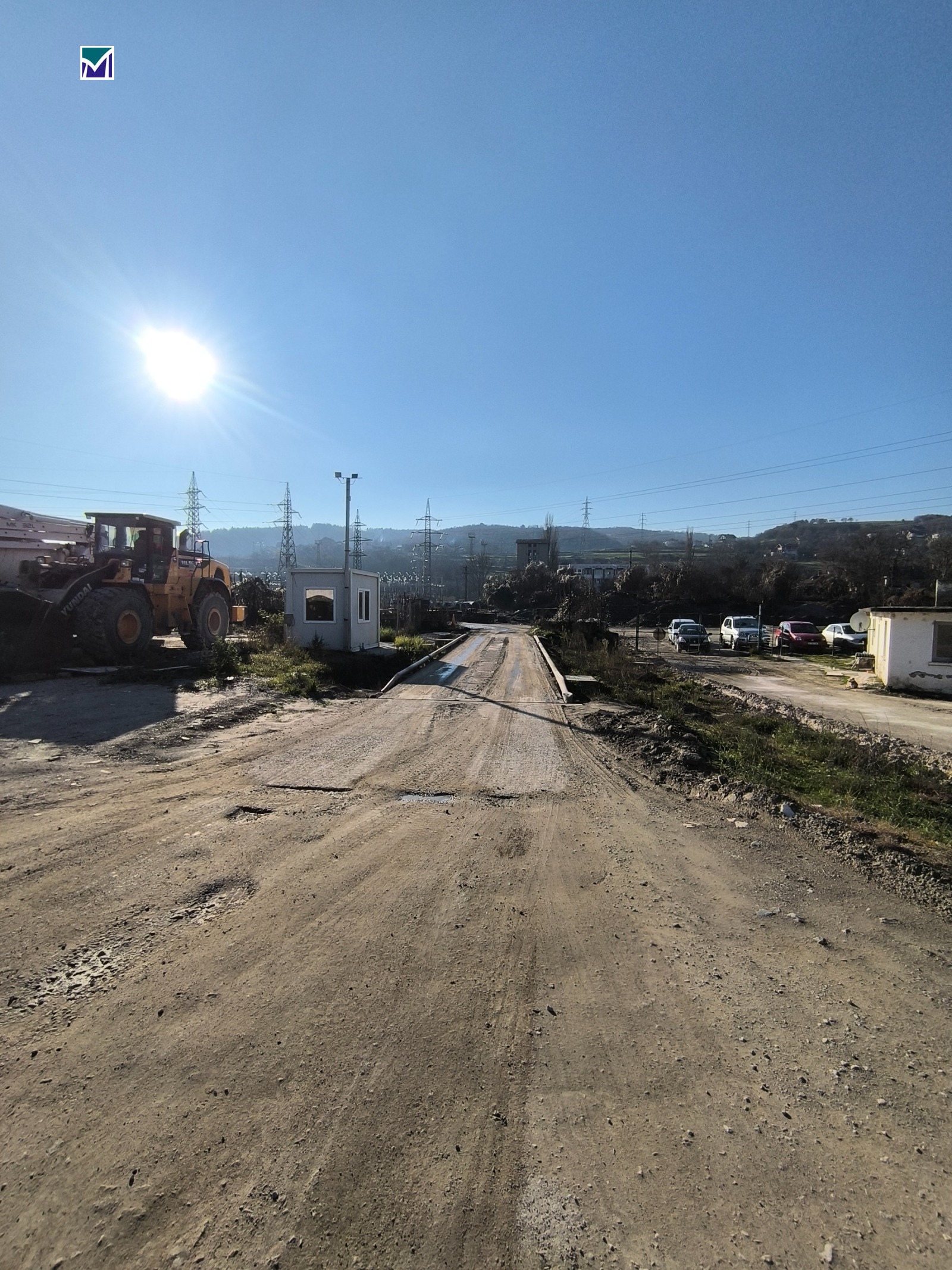 ���� ��� ���� ����. ��������� | Imot.bg � ����������� 11