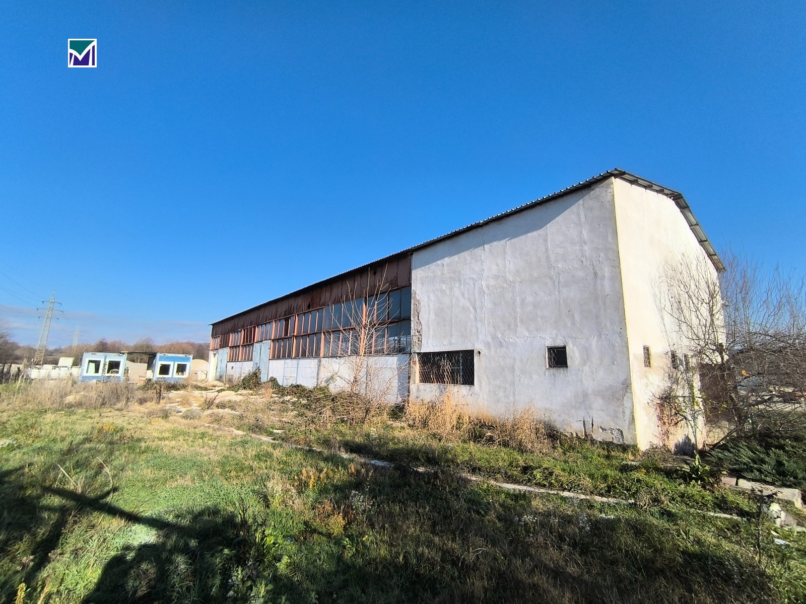 ���� ��� ���� ����. ��������� | Imot.bg � ����������� 12