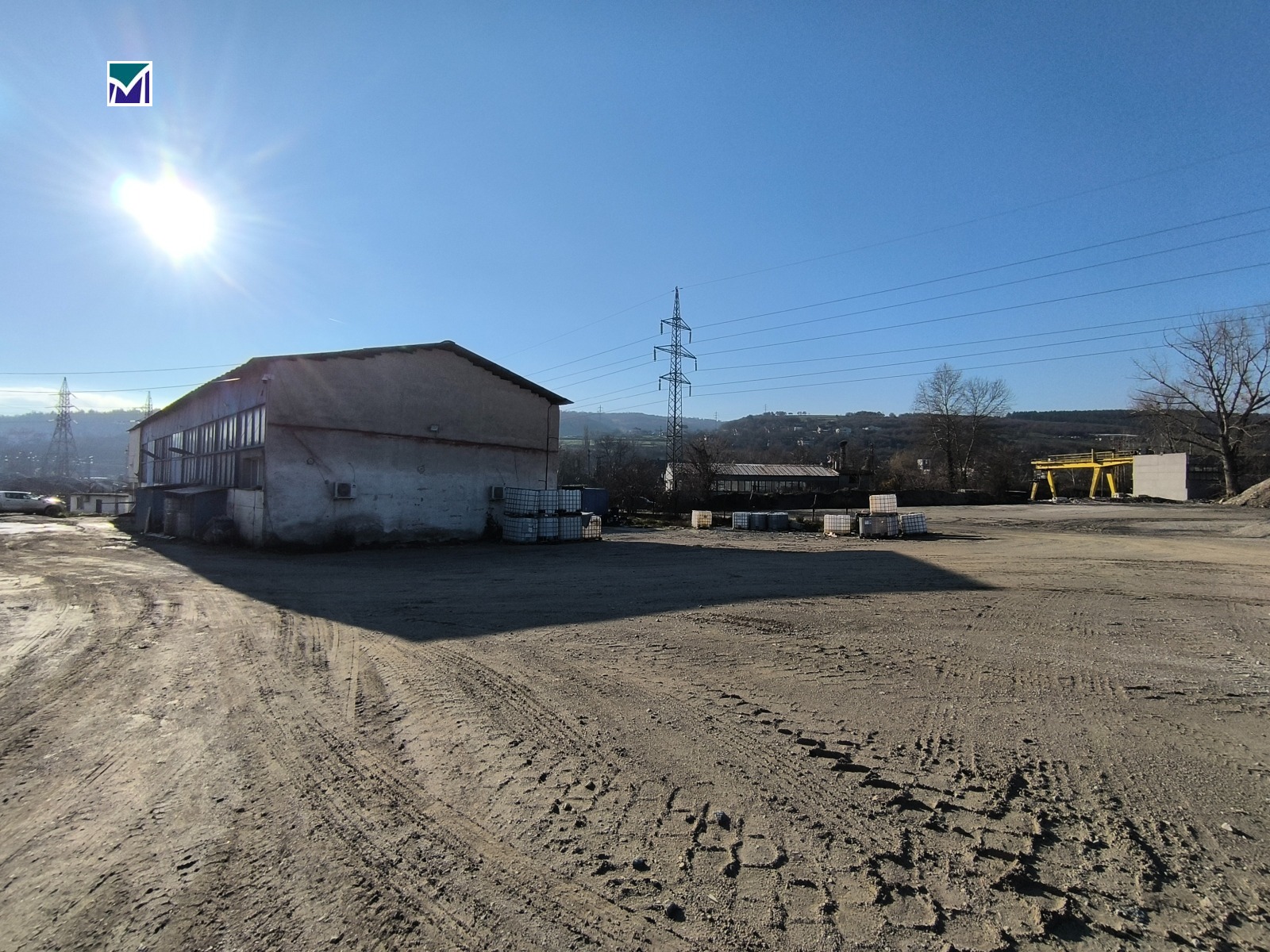 ���� ��� ���� ����. ��������� | Imot.bg � ����������� 7