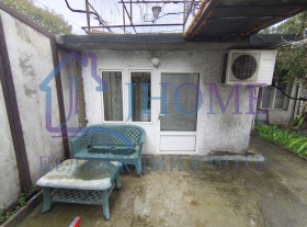 ���� ��� ���� ���� | Imot.bg � ����� ������ 5