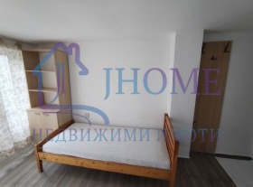 ���� ��� ���� ���� | Imot.bg � ����� ������ 2