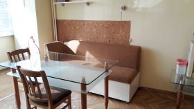    1- | Imot.bg    6