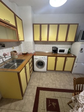    1- | Imot.bg    5