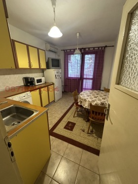    1- | Imot.bg    6