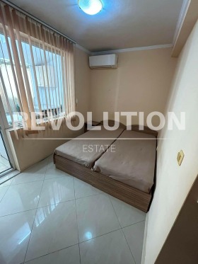 ���� ��� ���� 1-����� | Imot.bg � ����� ������ 3