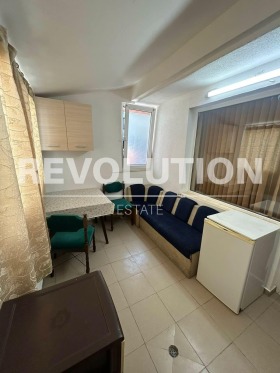 ���� ��� ���� 1-����� | Imot.bg � ����� ������ 2