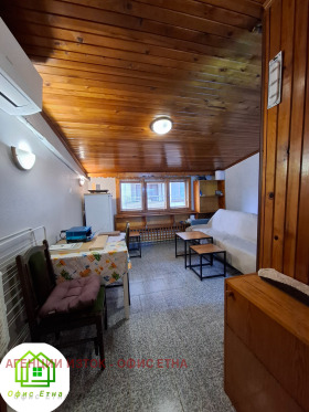 ���� ��� ���� 1-����� | Imot.bg � ����� ������ 5