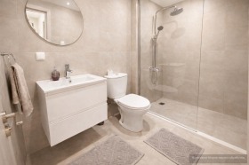 ���� ��� ���� 1-����� | Imot.bg � ����� ������ 4