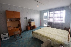 ���� ��� ���� 1-����� | Imot.bg � ����� ������ 2