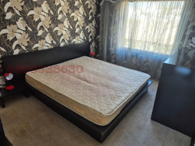    2- | Imot.bg    2