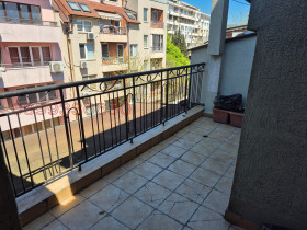    2- | Imot.bg    8