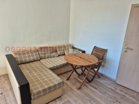    2- | Imot.bg    5