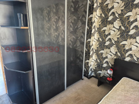    2- | Imot.bg    7