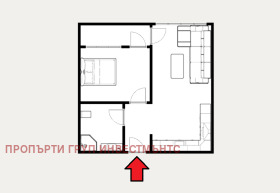    2- | Imot.bg    6