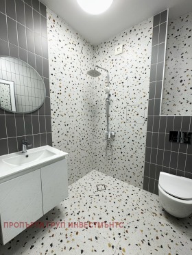    2- | Imot.bg    4