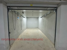   2- | Imot.bg    5