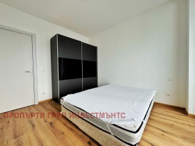    2- | Imot.bg    2