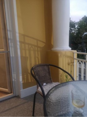 ���� ��� ���� 2-����� | Imot.bg � ����� ������ 16