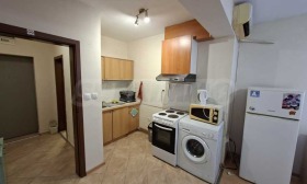 ���� ��� ���� 2-����� | Imot.bg � ����� ������ 3