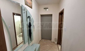 ���� ��� ���� 2-����� | Imot.bg � ����� ������ 6