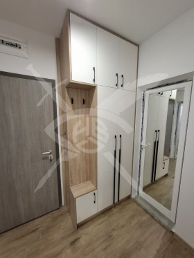 ���� ��� ���� 2-����� | Imot.bg � ����� ������ 7