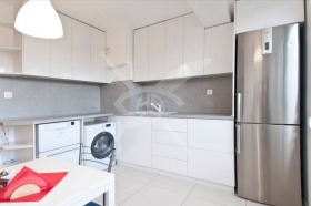 ���� ��� ���� 2-����� | Imot.bg � ����� ������ 8