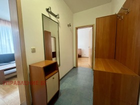 ����� ���� ��� ���� 2-�����,���� �����, ������>