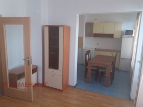 ����� ���� ��� ���� 2-�����,���� �����, ������