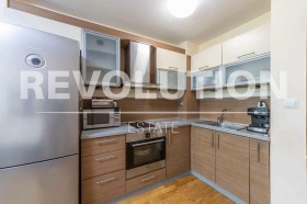 ���� ��� ���� 2-����� | Imot.bg � ����� ������ 2