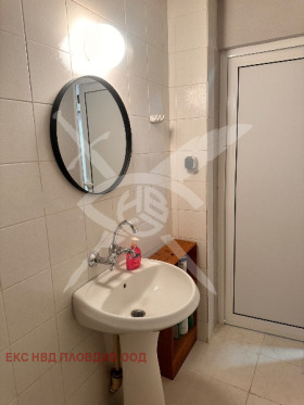 ���� ��� ���� 2-����� | Imot.bg � ����� ������ 7