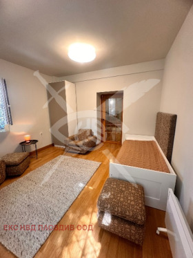 ���� ��� ���� 2-����� | Imot.bg � ����� ������ 3